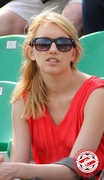 IMG_0613..jpg