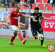 Spartak-Rubin-14