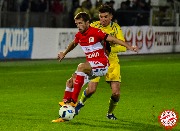 Rostov-Spartak-2-0-58.jpg