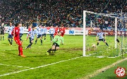 KS-Spartak_cup (90)