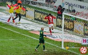 Spartak-Krasnodar (53)