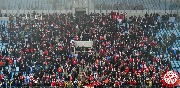 dinamo-Spartak (44).jpg