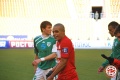 Спартак - Терек 2:0 (2009)