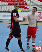 Ufa-Spartak-24