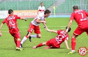 Ufa-Spartak-34