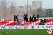 Spartak-Terek-3-0-43