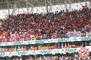 Tambov-Spartak-25.jpg