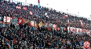 Ural-Spartak (69).jpg