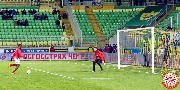 anji-Spartak-0-4-11.jpg