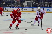 Spartak-yokerit-61.jpg