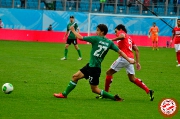 Spartak-SGallen--32.jpg