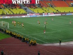 spar-heken7.jpg
