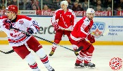 Spartak-ckg-54.jpg