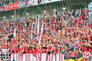 Spartak-Rostov-43.jpg