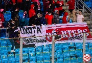 Himki-Spartak-14.jpg