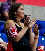 ckg-Spartak (6).jpg