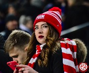 dynamo-Spartak (12).jpg