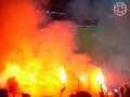DSCN1313.jpg
