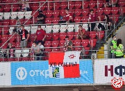 Spartak-Ufa (12)