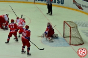 cscum-Spartak-78.jpg