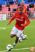 Mordovia-Spartak (10).jpg