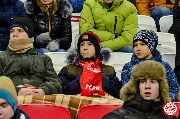 Rubin-Spartak (5)