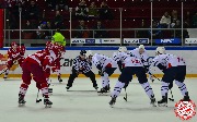 Spartak-Medvedchak-22