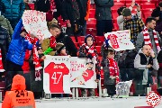 Spartak-orenburg (50).jpg