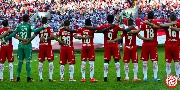 Spartak-Arsenal (45)