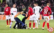 Spartak-Loko (84).jpg