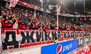 Spartak-zenit (71).jpg