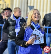 Zenit-Spartak-3.jpg