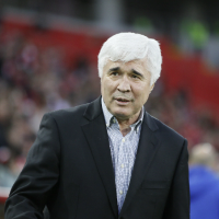 Поздравляем Евгения Ловчева!