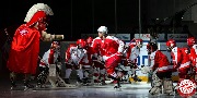 Spartak-ckg-3.jpg