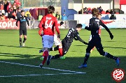 Spartak-Tumen-1-1-5