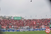 zenit-Spartak-12.jpg