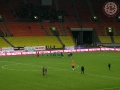 DSCN2214.JPG