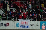 Spartak-Krasnodar (21)