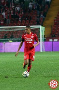 ahmet-Spartak-1-2-18.jpg