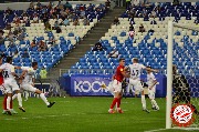 kc-Spartak-69.jpg