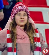Spartak-Arsenal (6).jpg
