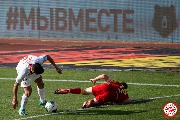 Tula - Spartak (37)