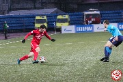 zenit2-Spartak2 (31)