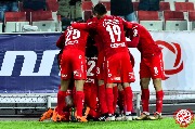 Spartak-Habarovsk (76).jpg