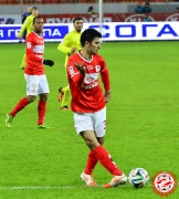 Spartak-anji-89