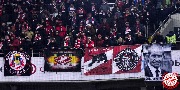 Spartak-Loko (28)