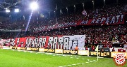 Spartak-musora-118.jpg