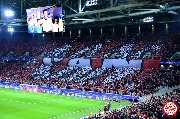 Spartak-Sevilla (6)