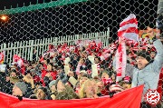 Ural-Spartak-0-1-93