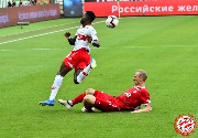 loko-Spartak-52.jpg